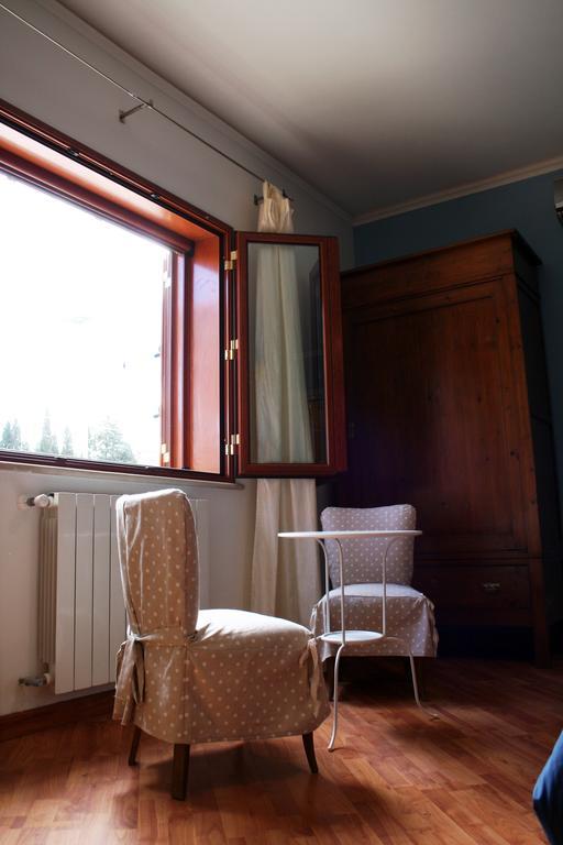 Villa Mara B&B Νότο Δωμάτιο φωτογραφία