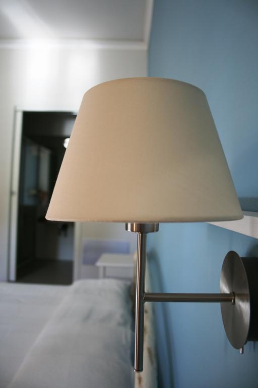 Villa Mara B&B Νότο Εξωτερικό φωτογραφία