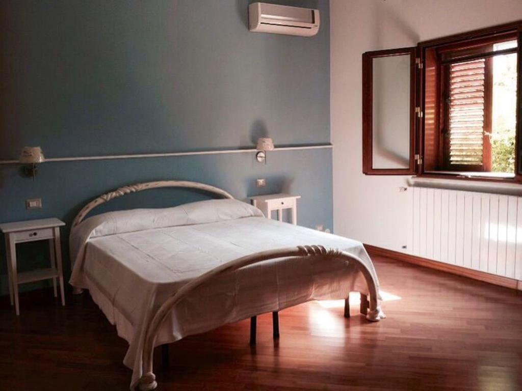 Villa Mara B&B Νότο Δωμάτιο φωτογραφία