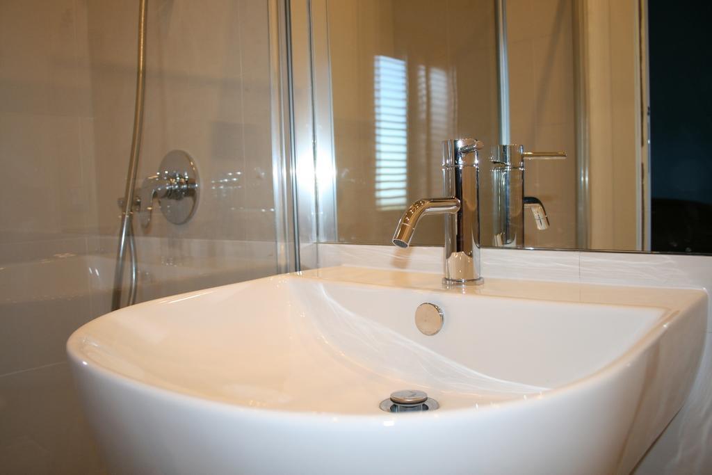 Villa Mara B&B Νότο Δωμάτιο φωτογραφία